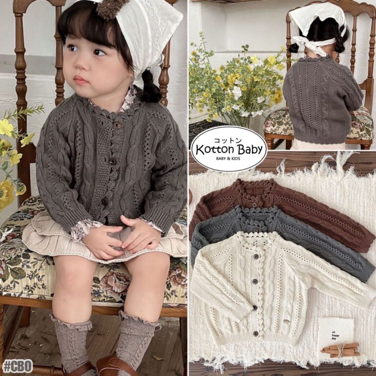 1 3 thn kardigan knit rajut cardigan anak outer pakaian catalog ctml cbo cbo.jpeg