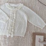 1 3 thn kardigan knit rajut cardigan anak outer pakaian catalog ctml cbp 1 1.jpeg