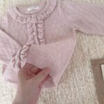 1 3 thn kardigan knit rajut cardigan anak outer pakaian catalog ctml cbp 1 2.jpeg