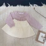1 3 thn kardigan knit rajut cardigan anak outer pakaian catalog ctml cbp 1 3.jpeg