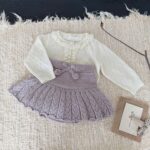 1 3 thn kardigan knit rajut cardigan anak outer pakaian catalog ctml cbp 1 5.jpeg