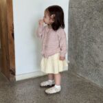 1 3 thn kardigan knit rajut cardigan anak outer pakaian catalog ctml cbp 1 7.jpeg