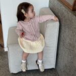 1 3 thn kardigan knit rajut cardigan anak outer pakaian catalog ctml cbp 1 9.jpeg