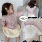 1 3 thn kardigan knit rajut cardigan anak outer pakaian catalog ctml cbp cbp.jpeg