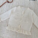 1 3 thn kardigan knit rajut cardigan anak outer pakaian catalog ctml cbv 1 1.jpeg
