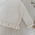 1 3 thn kardigan knit rajut cardigan anak outer pakaian catalog ctml cbv 1 2.jpeg