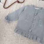 1 3 thn kardigan knit rajut cardigan anak outer pakaian catalog ctml cbv 1 3.jpeg