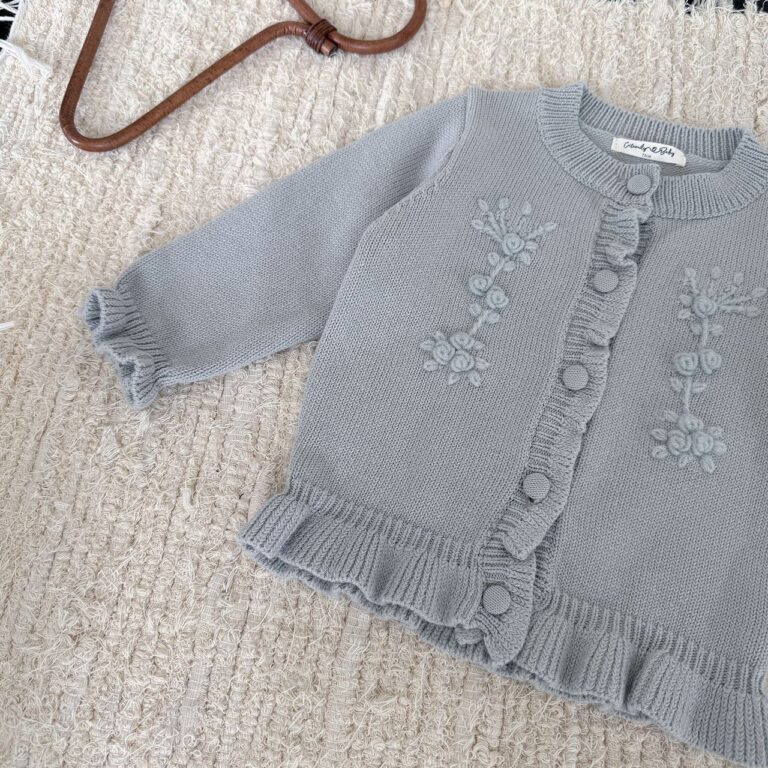 1 3 thn kardigan knit rajut cardigan anak outer pakaian catalog ctml cbv 1 3.jpeg