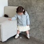 1 3 thn kardigan knit rajut cardigan anak outer pakaian catalog ctml cbv 1 4.jpeg