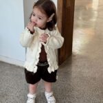 1 3 thn kardigan knit rajut cardigan anak outer pakaian catalog ctml cbv 1 7.jpeg