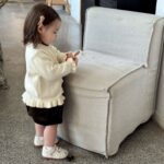 1 3 thn kardigan knit rajut cardigan anak outer pakaian catalog ctml cbv 1 8.jpeg
