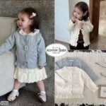 1 3 thn kardigan knit rajut cardigan anak outer pakaian catalog ctml cbv cbv.jpeg