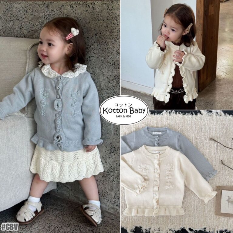 1 3 thn kardigan knit rajut cardigan anak outer pakaian catalog ctml cbv cbv.jpeg