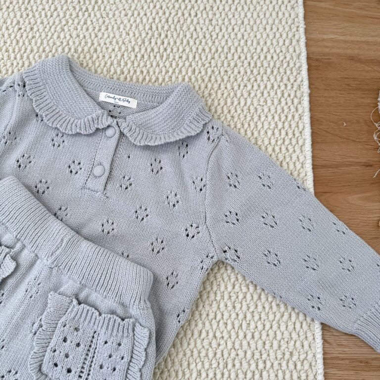 1 3 thn setelan baju celana set atasan knit bayi anak perempuan baju pakaian anak catalog ctml cbs 1 1.jpeg