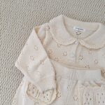 1 3 thn setelan baju celana set atasan knit bayi anak perempuan baju pakaian anak catalog ctml cbs 1 4.jpeg