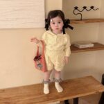 1 3 thn setelan baju celana set atasan knit bayi anak perempuan baju pakaian anak catalog ctml cbs 1 5.jpeg