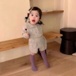1 3 thn setelan baju celana set atasan knit bayi anak perempuan baju pakaian anak catalog ctml cbs 1 7.jpeg