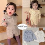 1 3 thn setelan baju celana set atasan knit bayi anak perempuan baju pakaian anak catalog ctml cbs cbs.jpeg