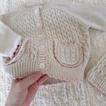 1 3 thn setelan baju celana set atasan knit bayi anak perempuan baju pakaian anak catalog ctml cbu 1 1.jpeg