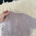 1 3 thn setelan baju celana set atasan knit bayi anak perempuan baju pakaian anak catalog ctml cbu 1 2.jpeg