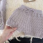 1 3 thn setelan baju celana set atasan knit bayi anak perempuan baju pakaian anak catalog ctml cbu 1 3.jpeg