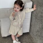 1 3 thn setelan baju celana set atasan knit bayi anak perempuan baju pakaian anak catalog ctml cbu 1 4.jpeg