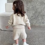 1 3 thn setelan baju celana set atasan knit bayi anak perempuan baju pakaian anak catalog ctml cbu 1 5.jpeg
