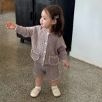 1 3 thn setelan baju celana set atasan knit bayi anak perempuan baju pakaian anak catalog ctml cbu 1 6.jpeg