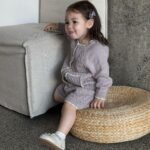 1 3 thn setelan baju celana set atasan knit bayi anak perempuan baju pakaian anak catalog ctml cbu 1 7.jpeg