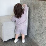 1 3 thn setelan baju celana set atasan knit bayi anak perempuan baju pakaian anak catalog ctml cbu 1 8.jpeg