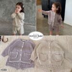1 3 thn setelan baju celana set atasan knit bayi anak perempuan baju pakaian anak catalog ctml cbu cbu.jpeg