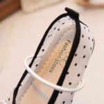 21 26 | sepatu pesta anak perempuan formal jubs catalog ucf