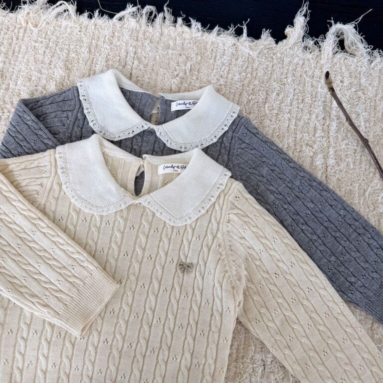 1 4 thn atasan knit rajut cardigan anak outer pakaian catalog ctml cbx 1 1.jpeg