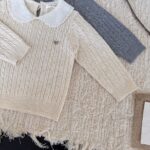 1 4 thn atasan knit rajut cardigan anak outer pakaian catalog ctml cbx 1 2.jpeg