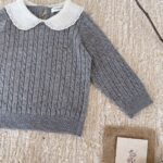 1 4 thn atasan knit rajut cardigan anak outer pakaian catalog ctml cbx 1 3.jpeg