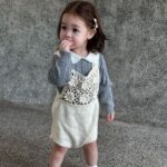 1 4 thn atasan knit rajut cardigan anak outer pakaian catalog ctml cbx 1 4.jpeg