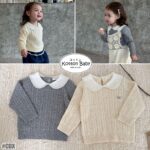 1 4 thn atasan knit rajut cardigan anak outer pakaian catalog ctml cbx cbx.jpeg