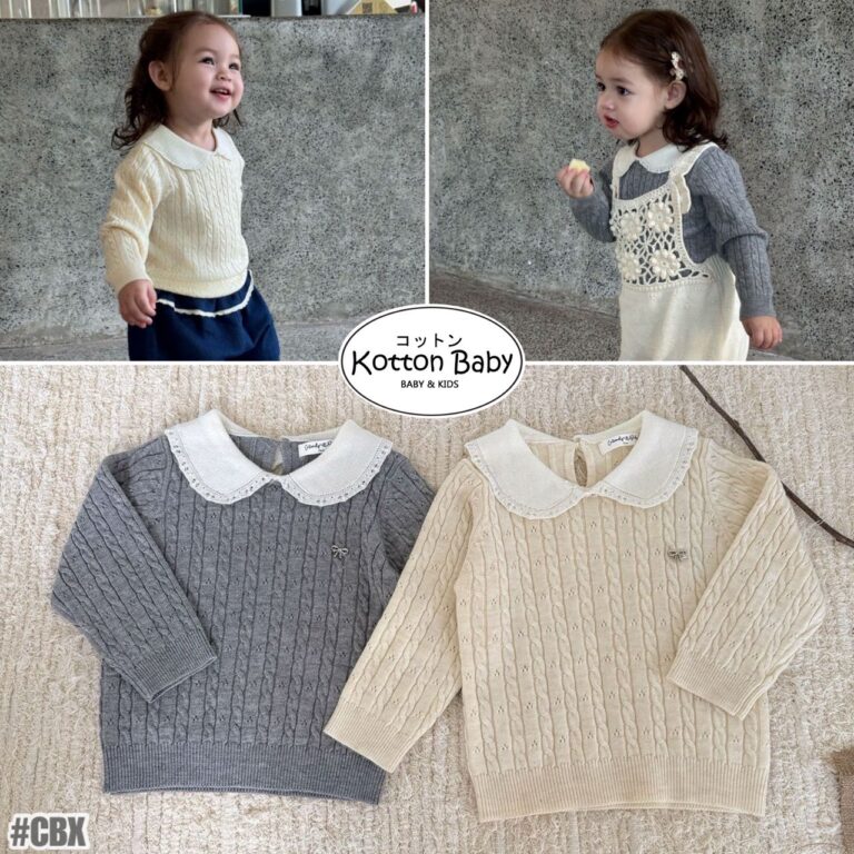 1 4 thn atasan knit rajut cardigan anak outer pakaian catalog ctml cbx cbx.jpeg