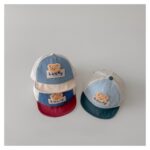 1 4 thn topi baseball anak bayi karakter lucu laki laki catalog oimg ofs 1 1.jpeg