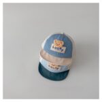 1 4 thn topi baseball anak bayi karakter lucu laki laki catalog oimg ofs 1 2.jpeg