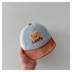 1 4 thn topi baseball anak bayi karakter lucu laki laki catalog oimg ofs 1 3.jpeg