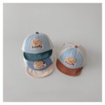 1 4 thn topi baseball anak bayi karakter lucu laki laki catalog oimg ofs 1 5.jpeg