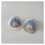 1 4 thn topi baseball anak bayi karakter lucu laki laki catalog oimg ofs 1 6.jpeg