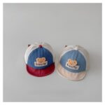 1 4 thn topi baseball anak bayi karakter lucu laki laki catalog oimg ofs 1 7.jpeg