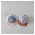 1 4 thn topi baseball anak bayi karakter lucu laki laki catalog oimg ofs 1 8.jpeg
