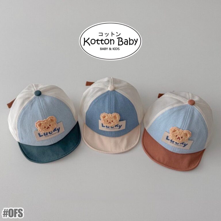 1 4 thn topi baseball anak bayi karakter lucu laki laki catalog oimg ofs ofs.jpeg