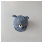1 4 thn topi baseball anak karakter lucu unisex catalog oimg ogd blue.jpeg