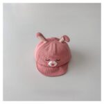 1 4 thn topi baseball anak karakter lucu unisex catalog oimg ogd pink.jpeg