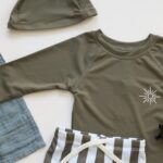 1 5 thn baju renang lengan panjang anak bayi swimwear karakter laki laki catalog xytz xb 2 2.jpeg