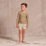 1 5 thn baju renang lengan panjang anak bayi swimwear karakter laki laki catalog xytz xb 2 3.jpeg